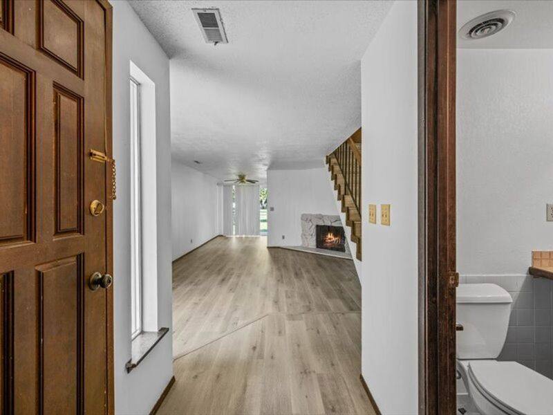 Condo for rent at 501 Wright Ave #1, Richland, WA 99352