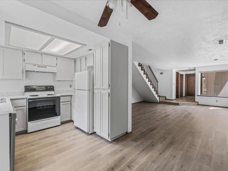 Condo for rent at 501 Wright Ave #1, Richland, WA 99352