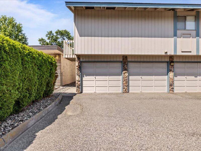 Condo for rent at 501 Wright Ave #1, Richland, WA 99352