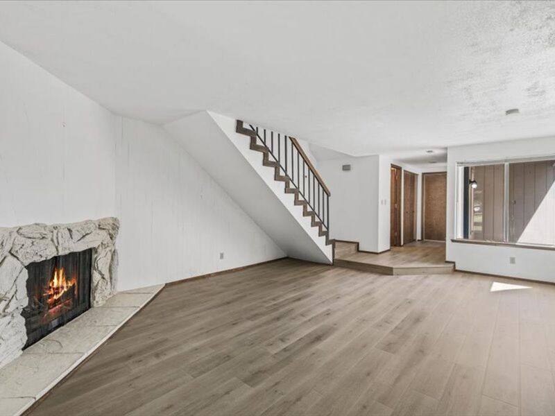 Condo for rent at 501 Wright Ave #1, Richland, WA 99352
