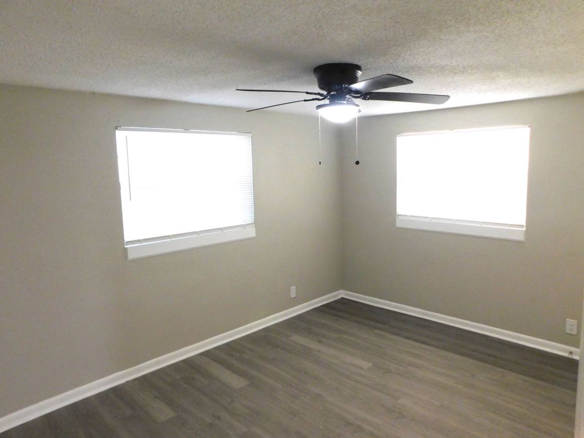 Apartment for rent at 1348 Steele St, Jacksonville, FL 32209