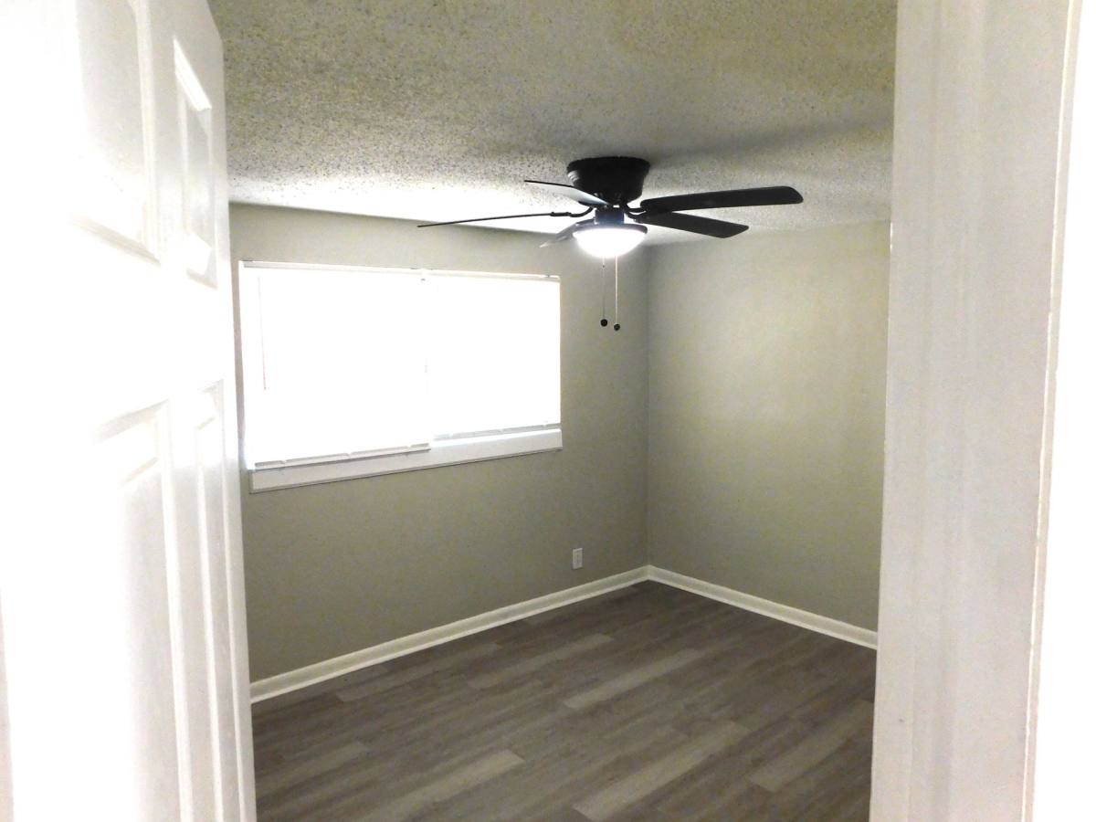Apartment for rent at 1348 Steele St, Jacksonville, FL 32209