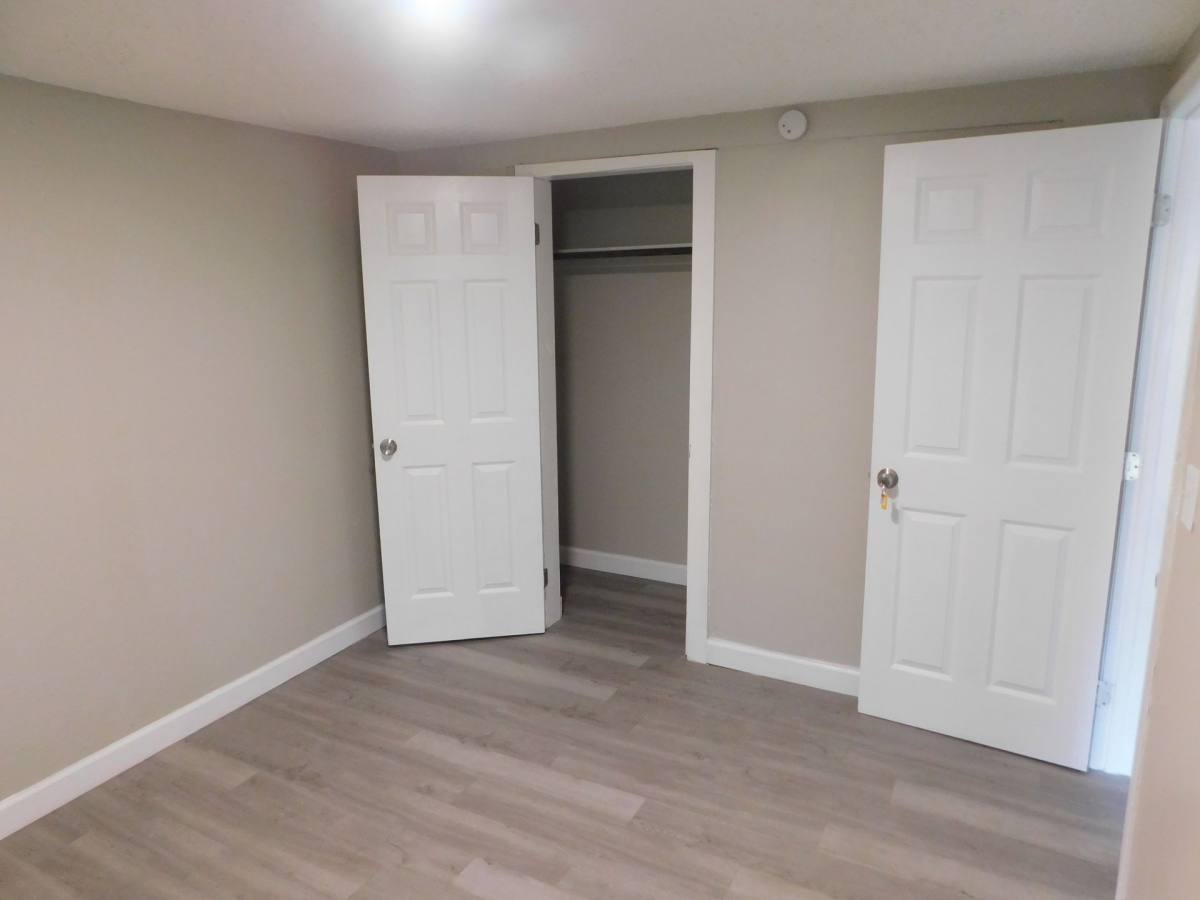 Apartment for rent at 1348 Steele St, Jacksonville, FL 32209