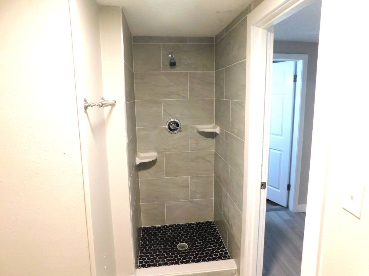 Apartment for rent at 1348 Steele St, Jacksonville, FL 32209