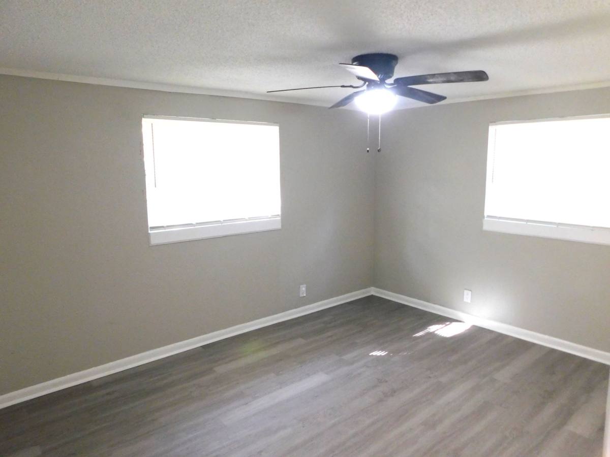 Apartment for rent at 1348 Steele St, Jacksonville, FL 32209