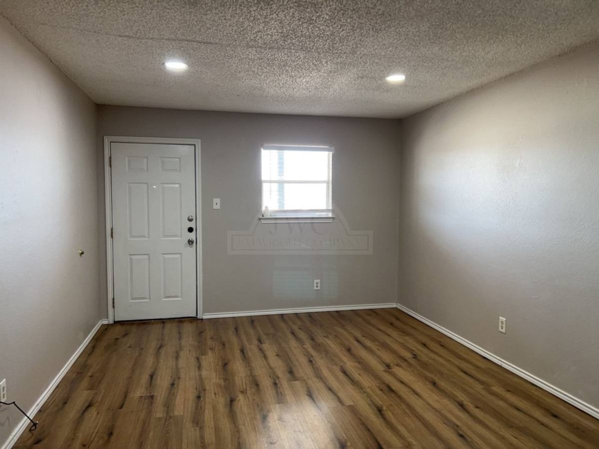 Apartment for rent at 507 Hackberry St, Copperas Cove, TX 76522