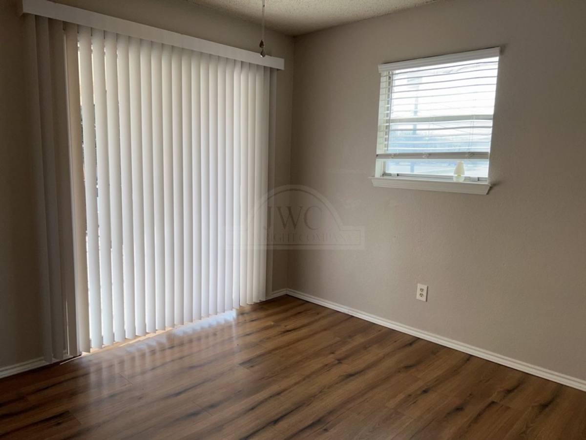 Apartment for rent at 507 Hackberry St, Copperas Cove, TX 76522