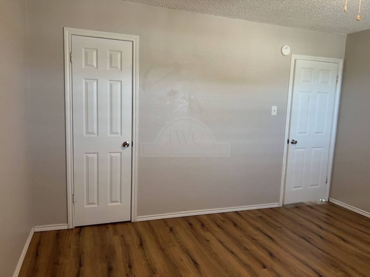 Apartment for rent at 507 Hackberry St, Copperas Cove, TX 76522