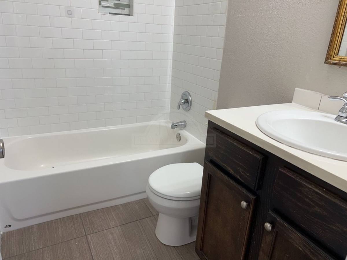 Apartment for rent at 507 Hackberry St, Copperas Cove, TX 76522
