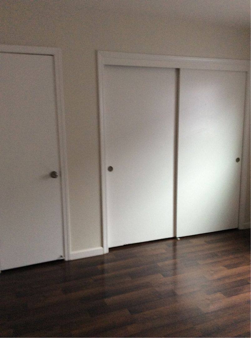 Apartment for rent at 412-418 E Ninth St, Davis, CA 95616