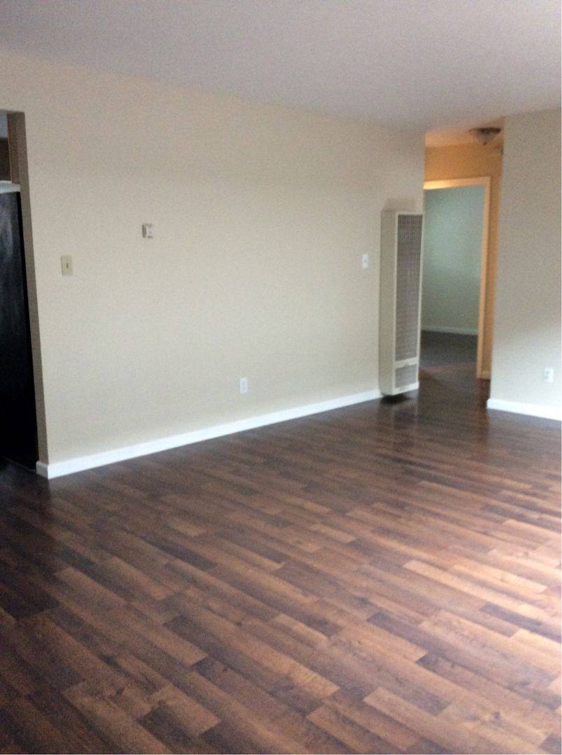 Apartment for rent at 412-418 E Ninth St, Davis, CA 95616