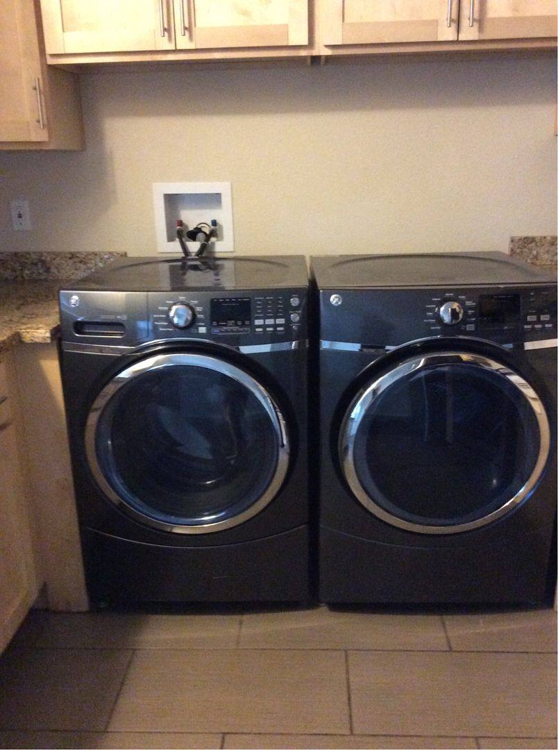 Apartment for rent at 412-418 E Ninth St, Davis, CA 95616