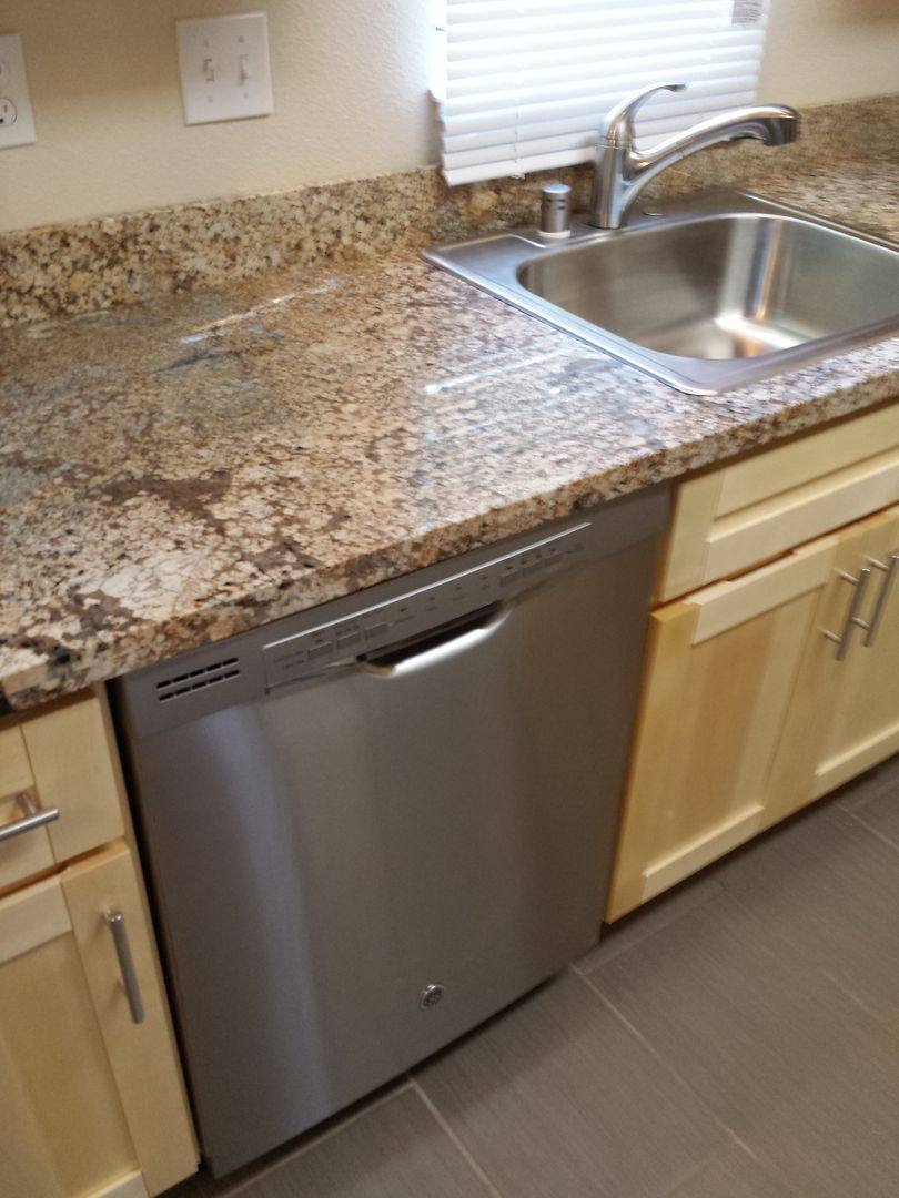 Apartment for rent at 412-418 E Ninth St, Davis, CA 95616