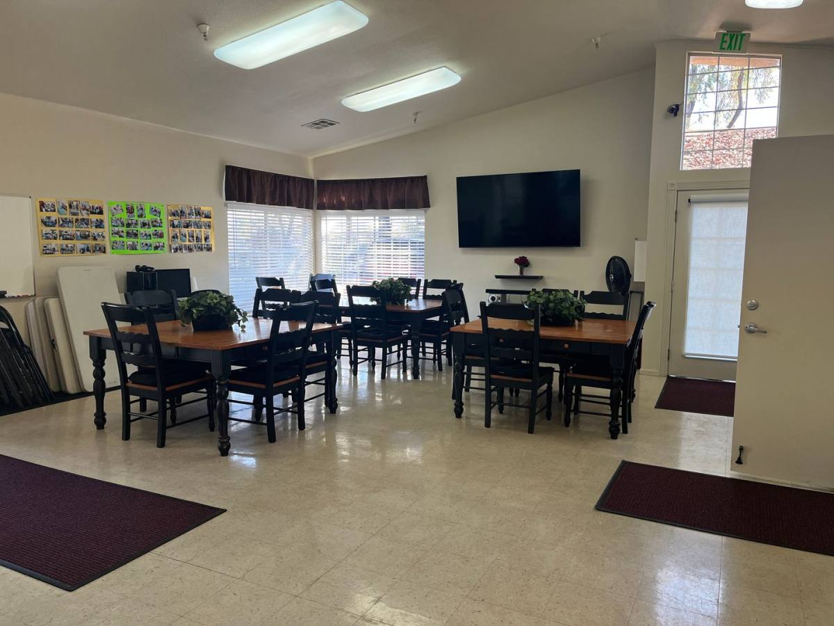 Apartment for rent at 1625 Woodcreek Dr, Fairfield, CA 94534