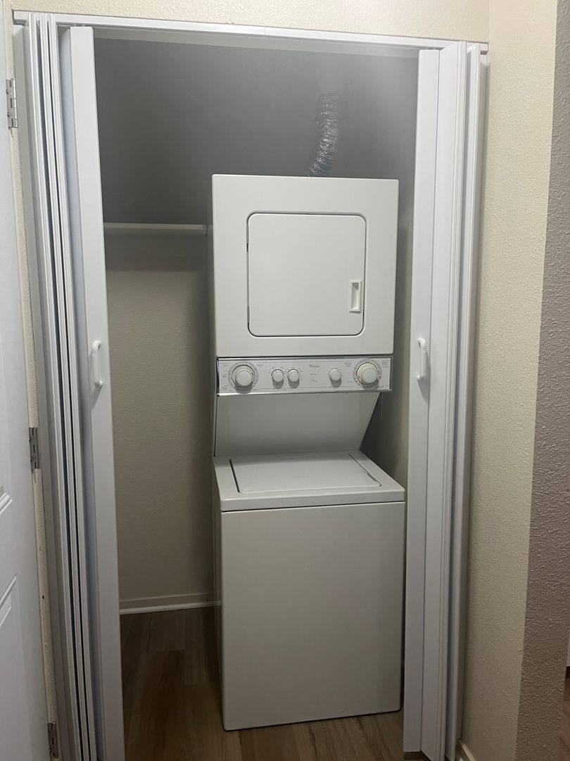 Apartment for rent at 1625 Woodcreek Dr, Fairfield, CA 94534