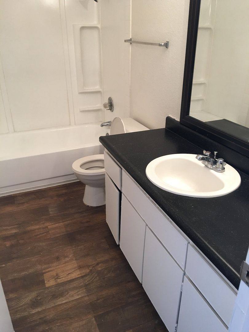 Apartment for rent at 2416 Moraine Circle, Rancho Cordova, CA 95670