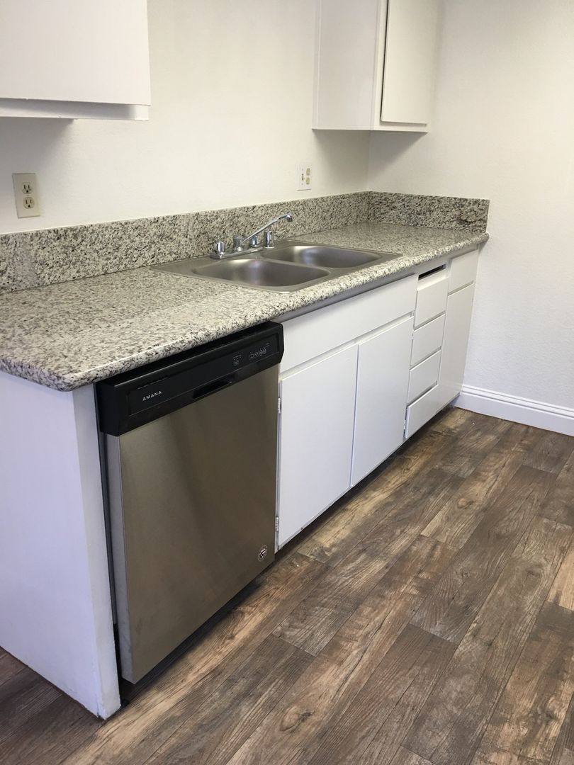 Apartment for rent at 2416 Moraine Circle, Rancho Cordova, CA 95670