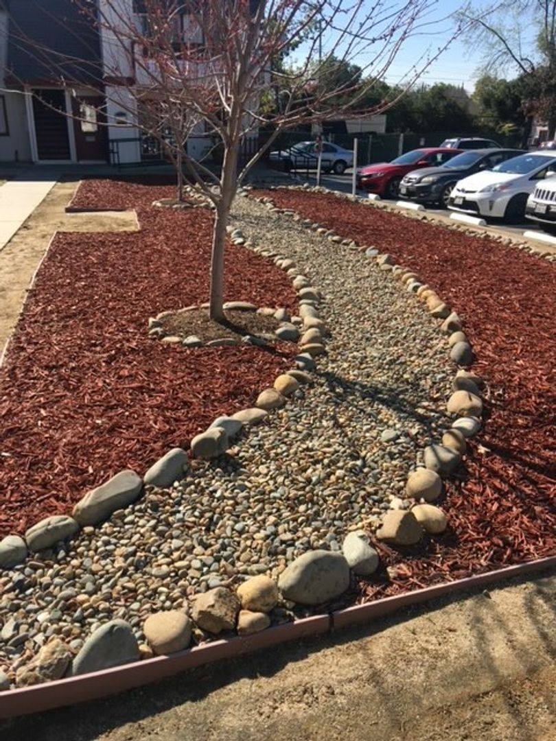 Apartment for rent at 2416 Moraine Circle, Rancho Cordova, CA 95670