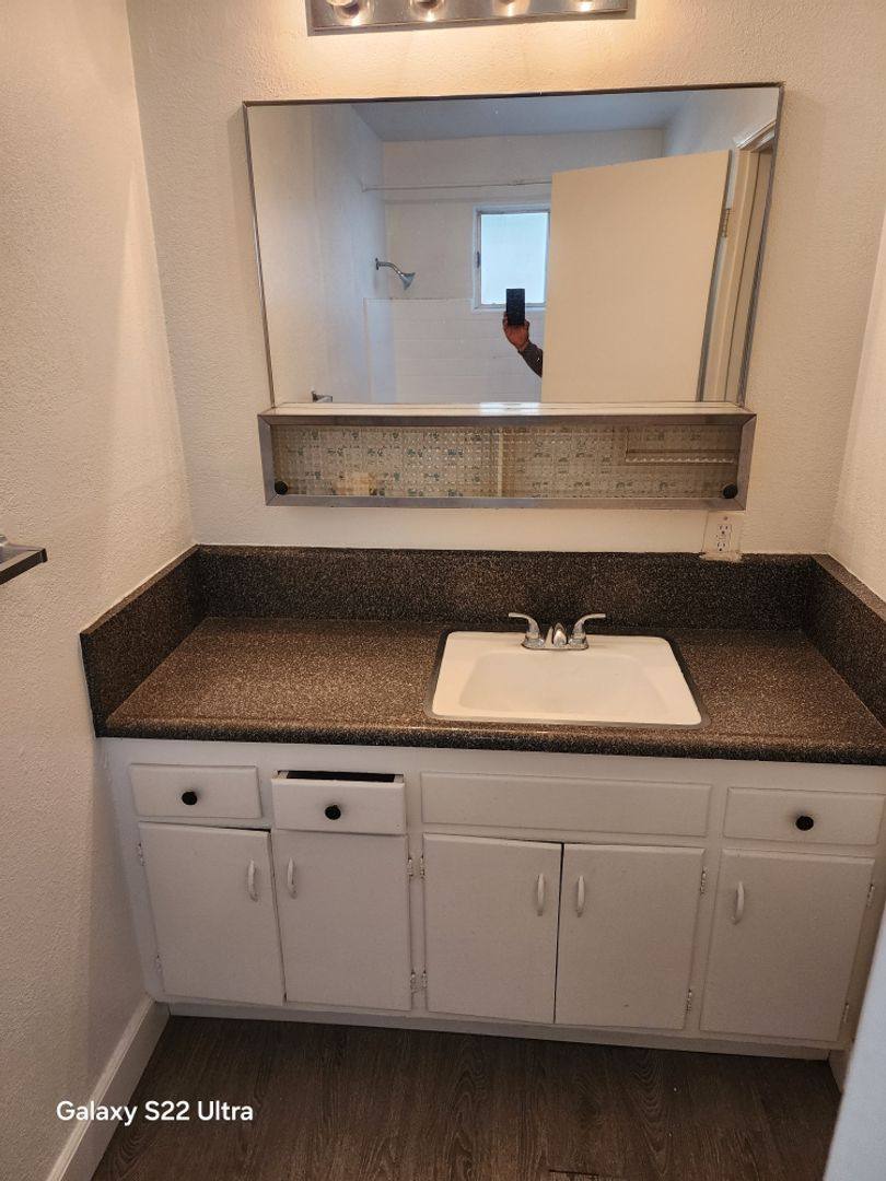 Apartment for rent at 2416 Moraine Circle, Rancho Cordova, CA 95670