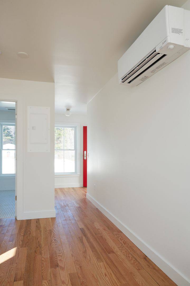 Apartment for rent at 986 Prospect Ave, Rumford, ME 04276