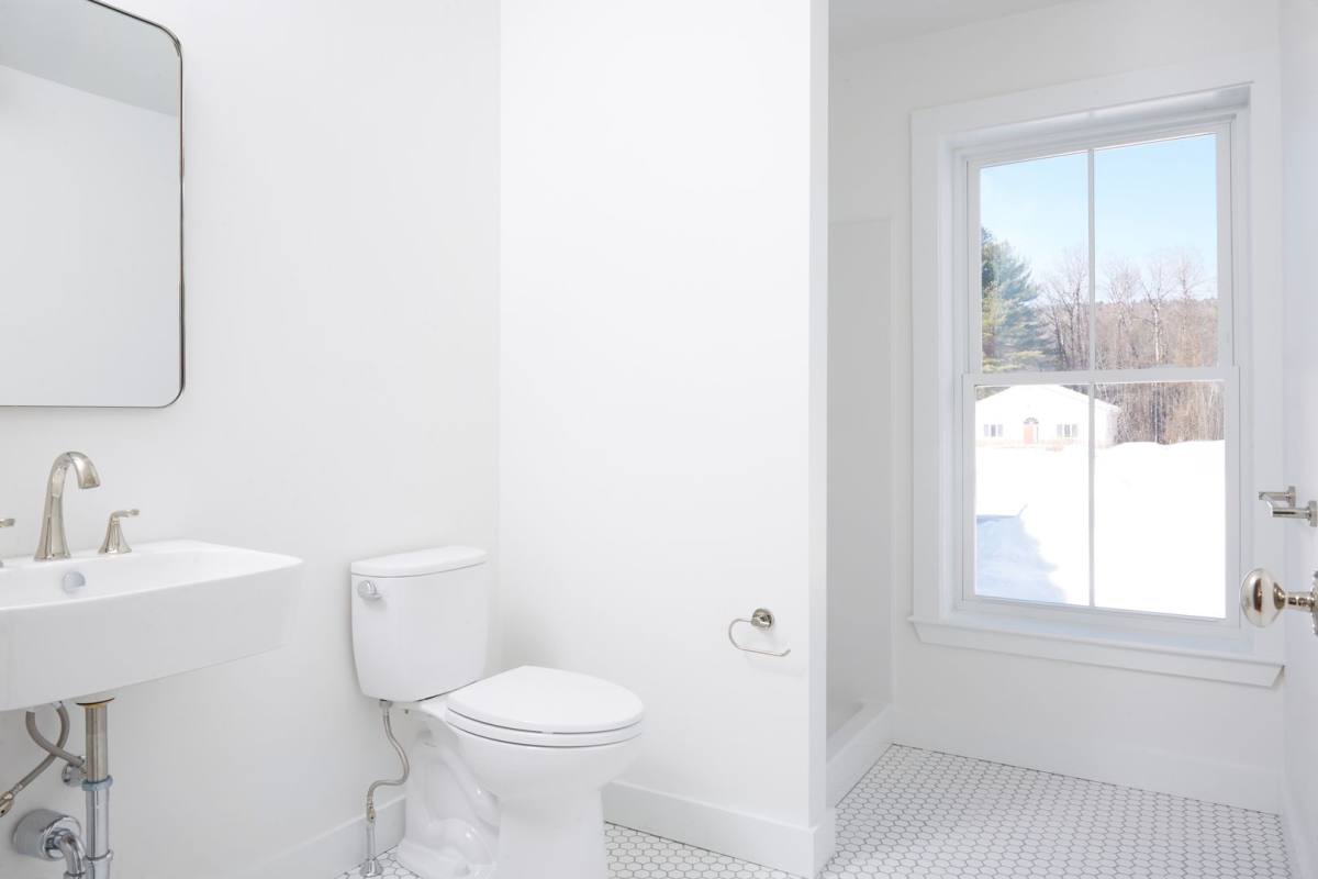 Apartment for rent at 986 Prospect Ave, Rumford, ME 04276