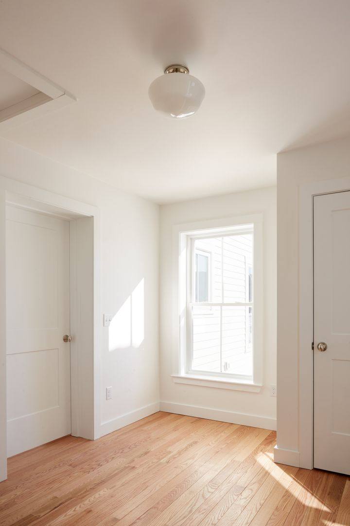 Apartment for rent at 986 Prospect Ave, Rumford, ME 04276