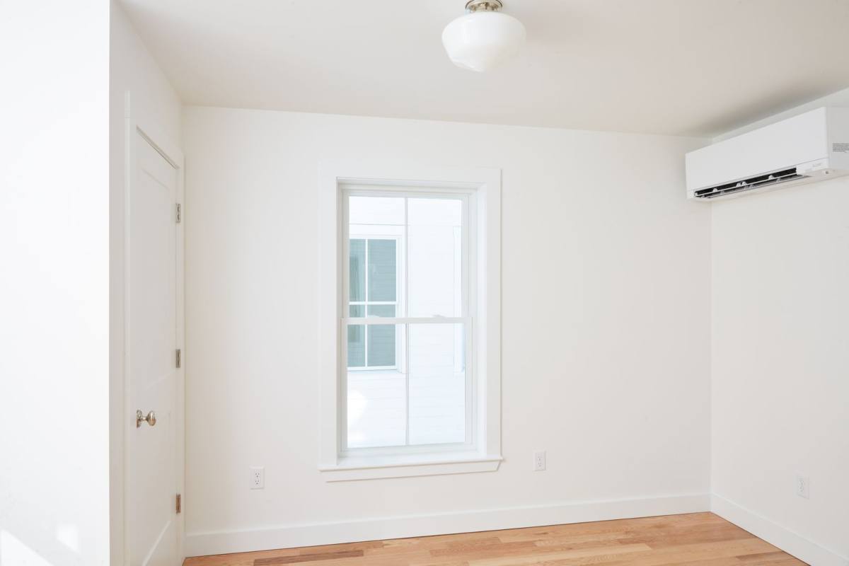 Apartment for rent at 986 Prospect Ave, Rumford, ME 04276