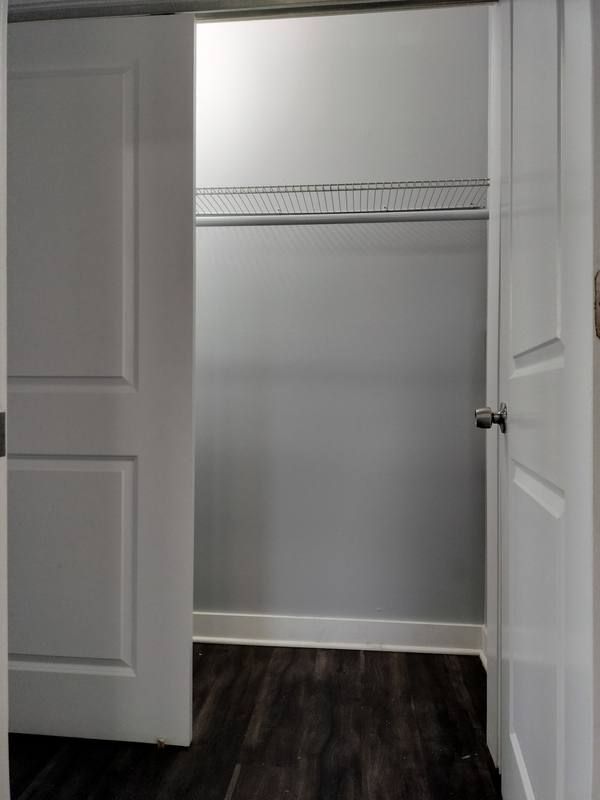 Apartment for rent at 1945 W 48th St #2, Chicago, IL 60609