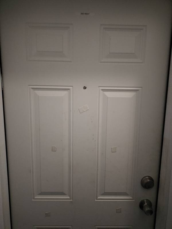 Apartment for rent at 1945 W 48th St #2, Chicago, IL 60609