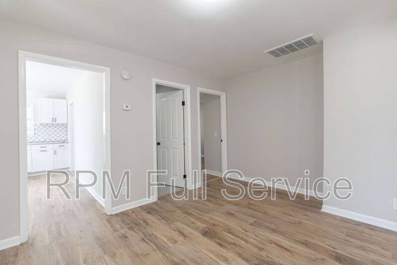 Apartment for rent at 1002 N Maple St #A, Murfreesboro, TN 37130