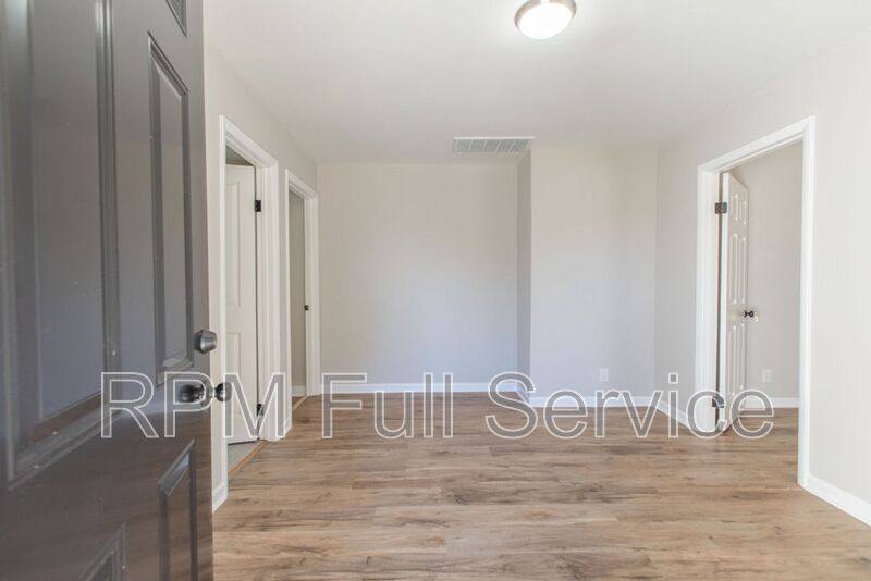 Apartment for rent at 1002 N Maple St #A, Murfreesboro, TN 37130