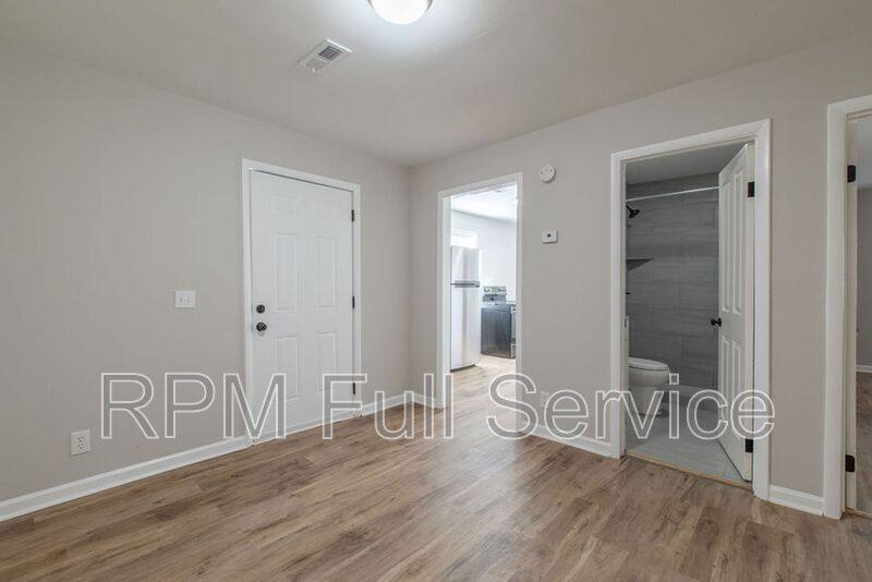 Apartment for rent at 1002 N Maple St #A, Murfreesboro, TN 37130