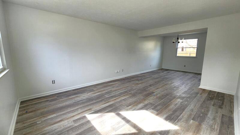 House for rent at 259 Windsor Castle Dr, Newport News, VA 23608
