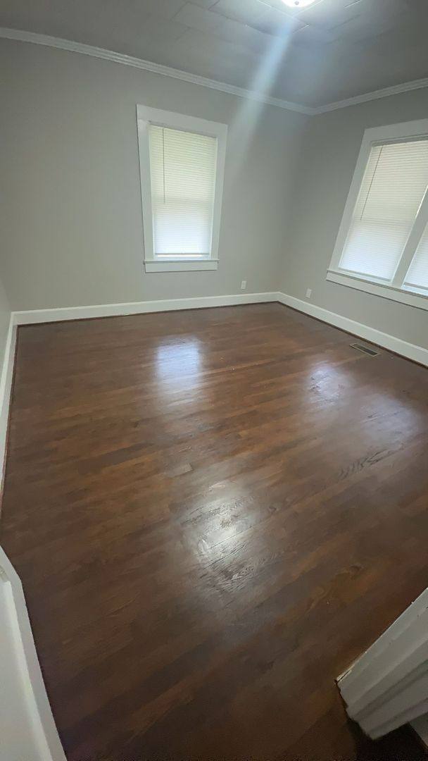House for rent at 505 E 5th St, West Point, GA 31833