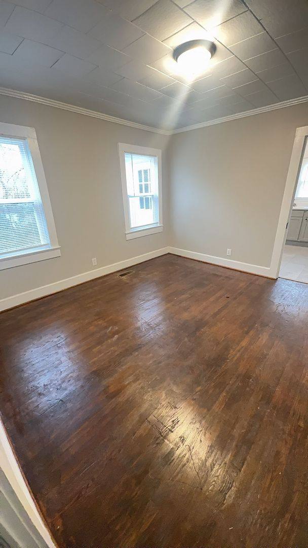 House for rent at 505 E 5th St, West Point, GA 31833