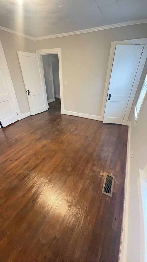 House for rent at 505 E 5th St, West Point, GA 31833