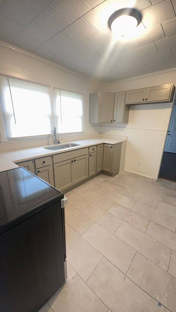 House for rent at 505 E 5th St, West Point, GA 31833