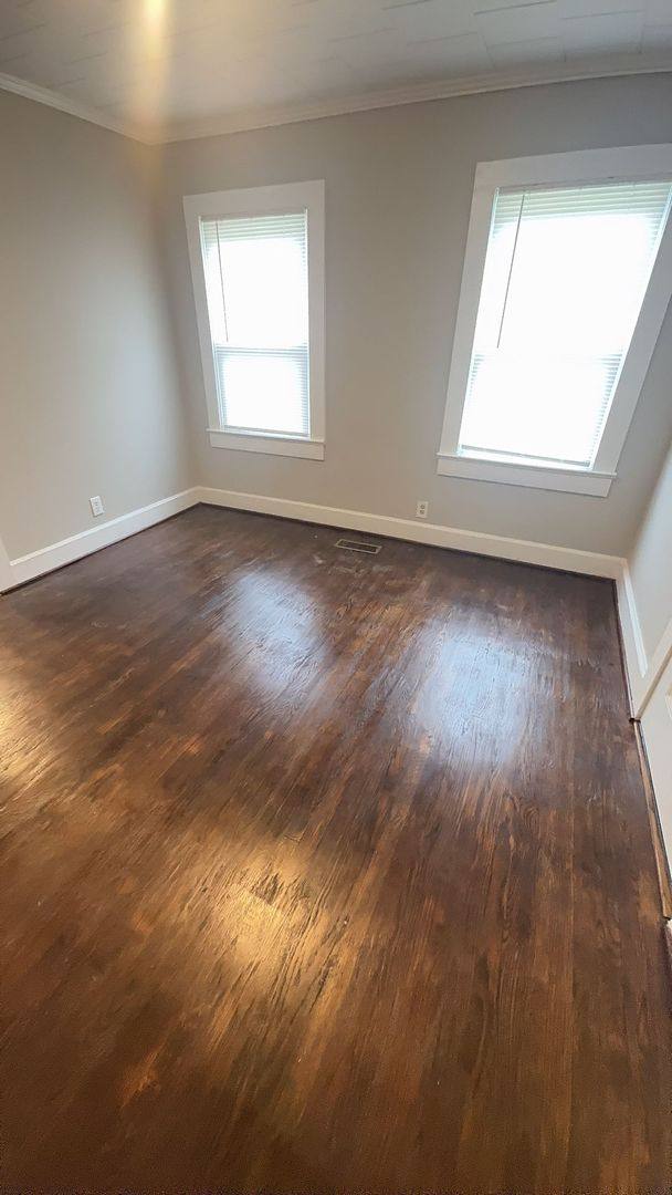 House for rent at 505 E 5th St, West Point, GA 31833