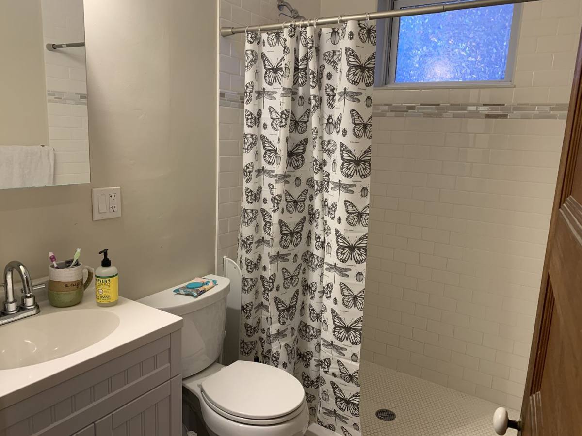Apartment for rent at 164 Saint Alphonsus St #3C, Roxbury Crossing, MA 02120