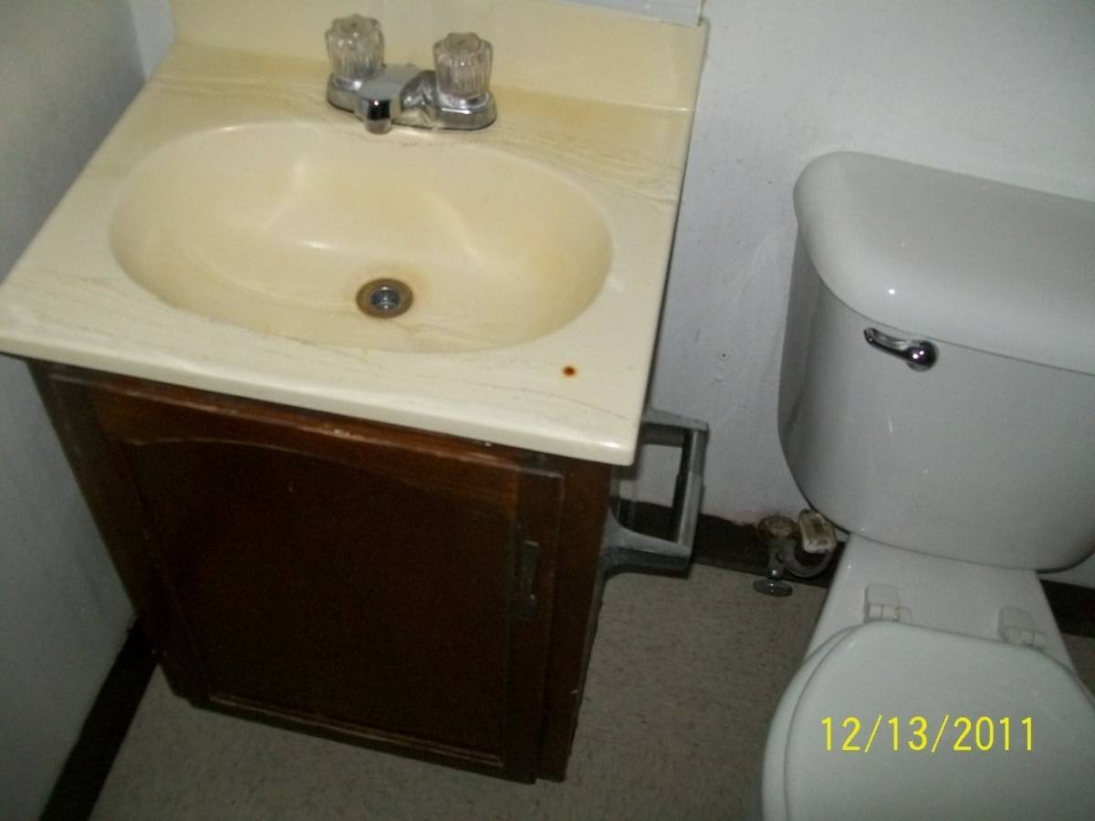 House for rent at 745 Rene Court, San Diego, CA 92154