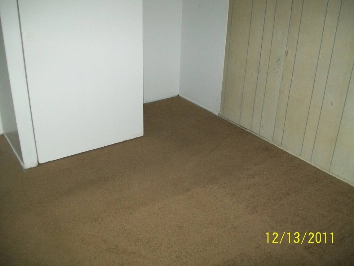 House for rent at 745 Rene Court, San Diego, CA 92154