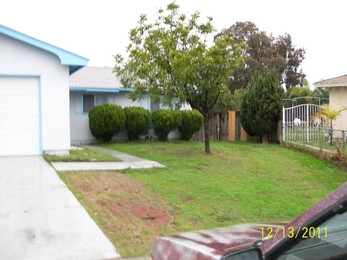 House for rent at 745 Rene Court, San Diego, CA 92154