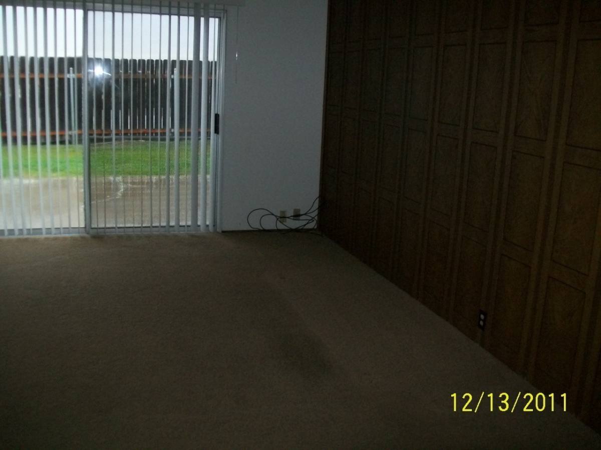 House for rent at 745 Rene Court, San Diego, CA 92154