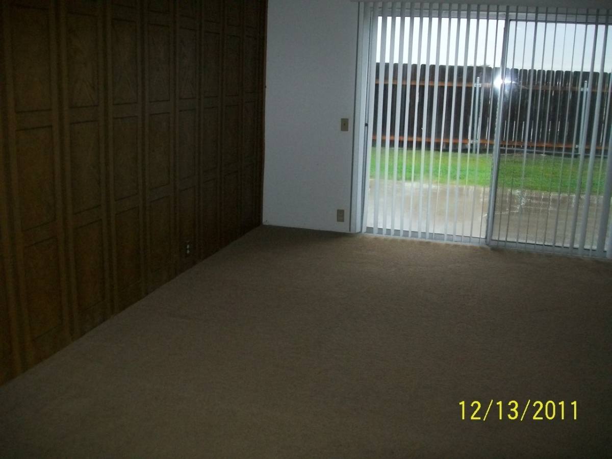 House for rent at 745 Rene Court, San Diego, CA 92154