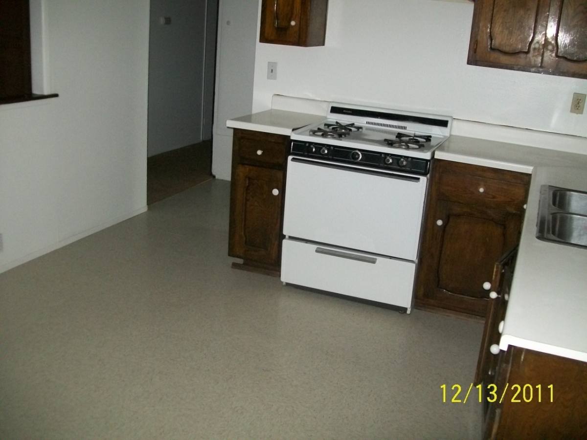 House for rent at 745 Rene Court, San Diego, CA 92154