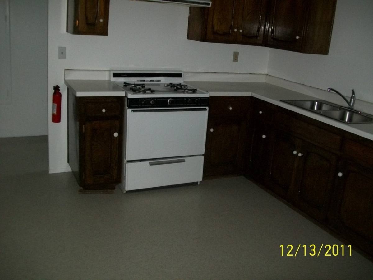 House for rent at 745 Rene Court, San Diego, CA 92154