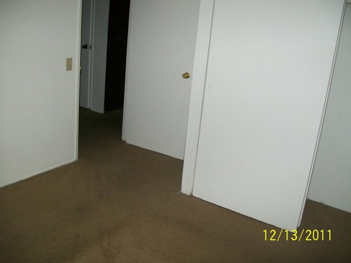 House for rent at 745 Rene Court, San Diego, CA 92154