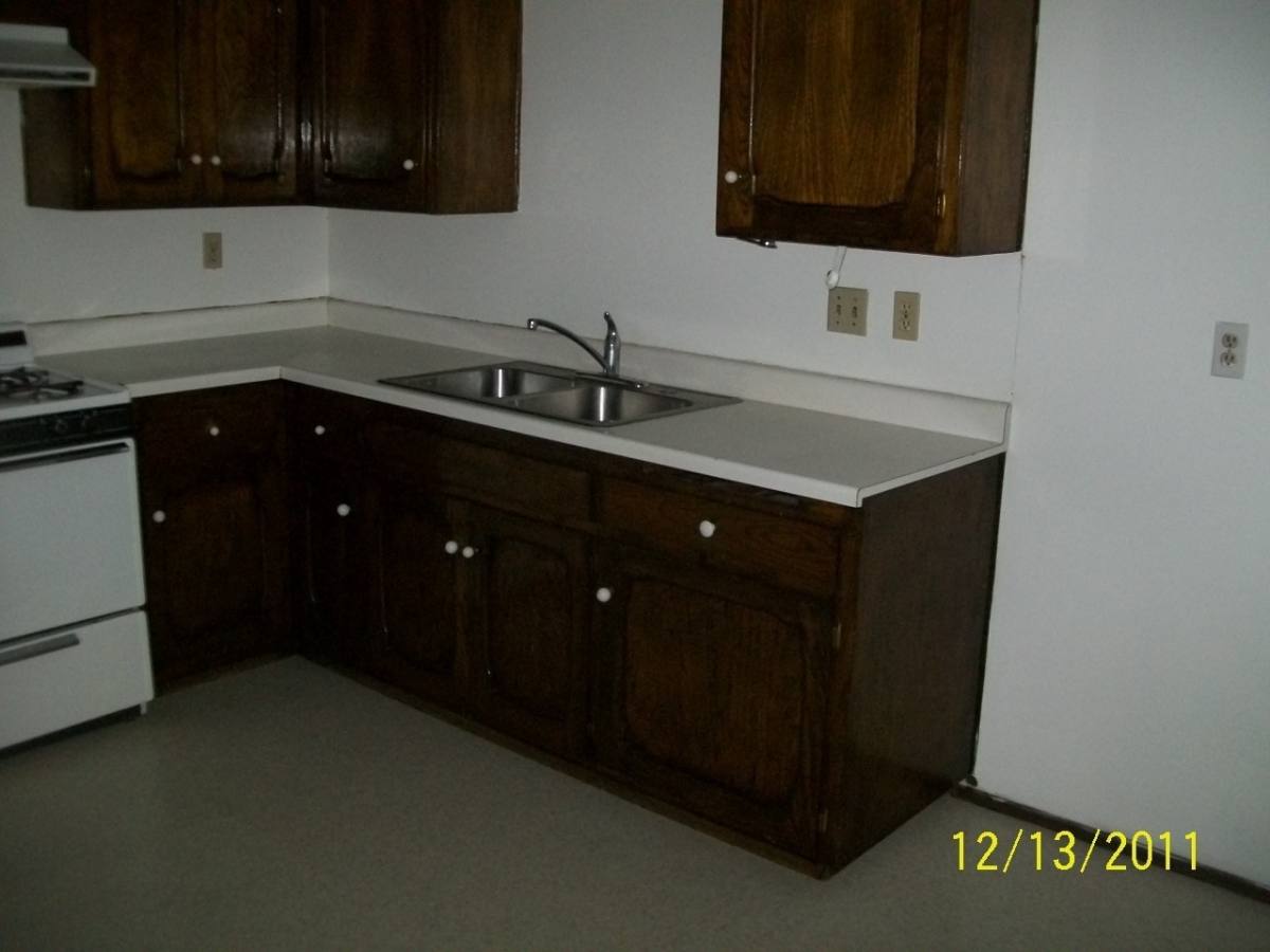 House for rent at 745 Rene Court, San Diego, CA 92154