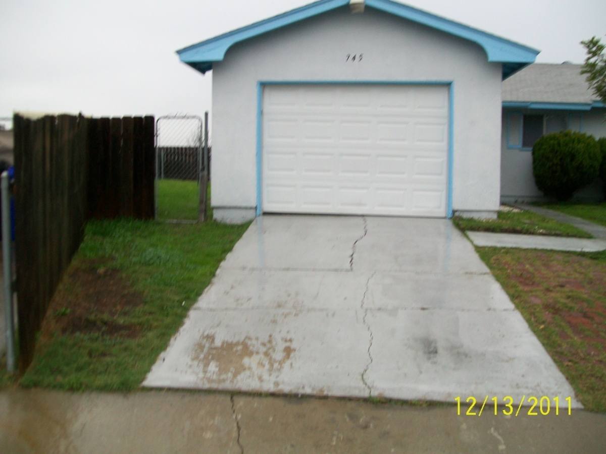House for rent at 745 Rene Court, San Diego, CA 92154