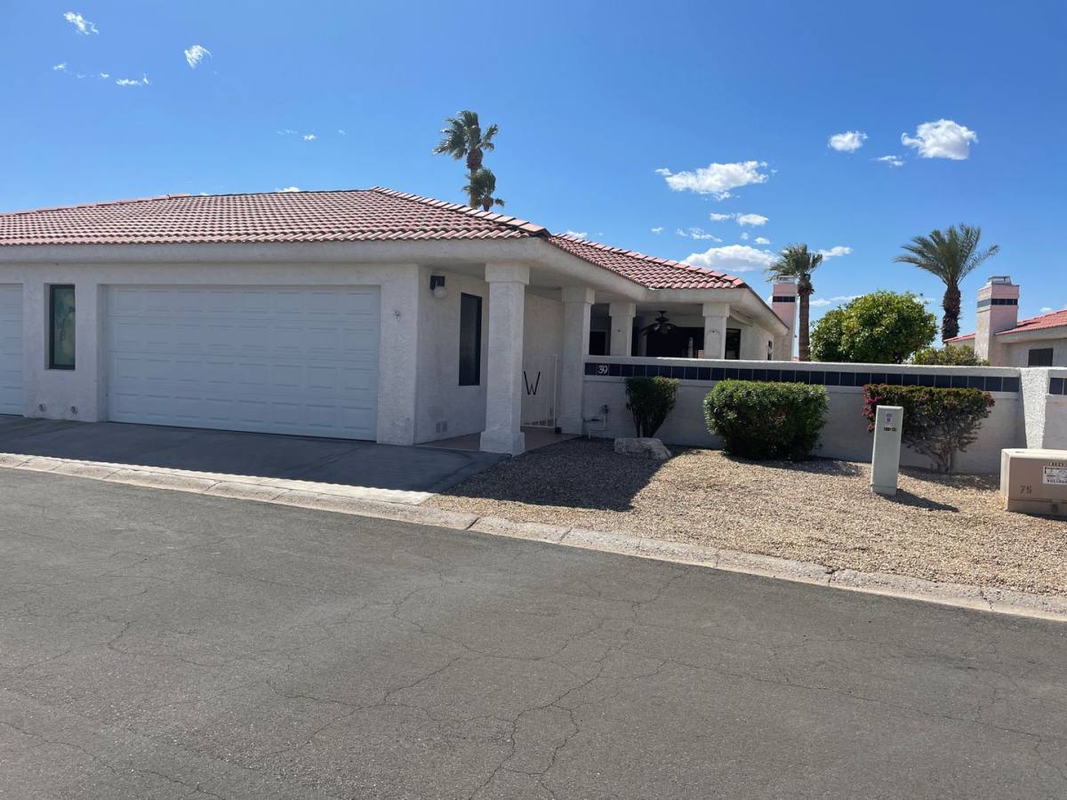 Condo for rent at 375 London Bridge Rd, Lake Havasu City, AZ 86403